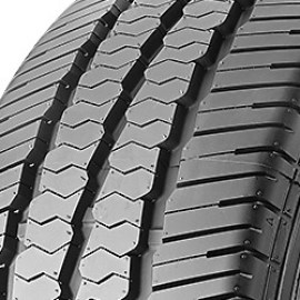 Goodride SC328 215/75 R14 112Q