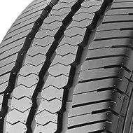 Goodride SC328 215/75 R14 112Q - cena, porovnanie