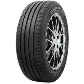 Toyo Proxes CF2 205/55 R16 91V 