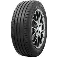 Toyo Proxes CF2 205/55 R16 91V  - cena, porovnanie