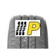 Sailun Commercio VX1 195/65 R16 104T - cena, porovnanie