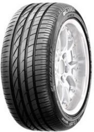Lassa Impetus Revo 205/60 R16 96V 