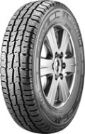 Michelin Agilis X Ice North 195/70 R15 104R  - cena, porovnanie