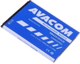 Avacom GSSA-i8160-S1500 