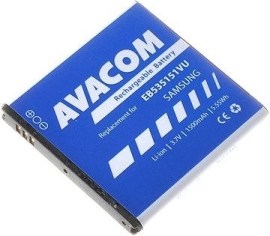Avacom GSSA-i9070-S1500 