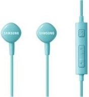 Samsung EO-HS1303 - cena, porovnanie