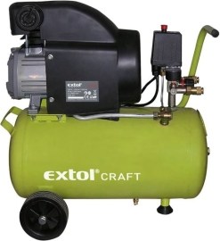 Extol Craft 418200