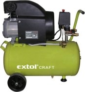 Extol Craft 418200 - cena, porovnanie