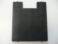 Amica FWK 250 - cena, porovnanie