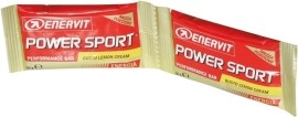 Enervit Power Sport 2x30g