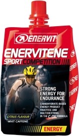 Enervit Enervitene 60ml