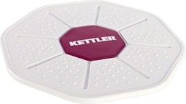 Kettler Balance Board