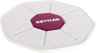 Kettler Balance Board - cena, porovnanie