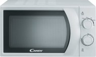 Candy CMW 2070 M - cena, porovnanie