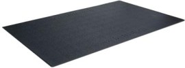 Finnlo Protective Mat