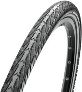 Maxxis Overdrive 700x38 - cena, porovnanie