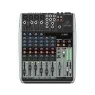 Behringer Xenyx Q1204USB - cena, porovnanie