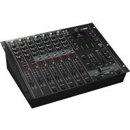 Behringer DX2000USB - cena, porovnanie