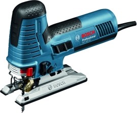 Bosch GST 160 CE