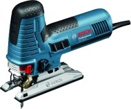 Bosch GST 160 CE - cena, porovnanie