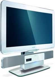 Philips STS8007