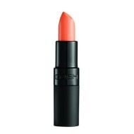 Gosh Velvet Touch Lipstick - cena, porovnanie