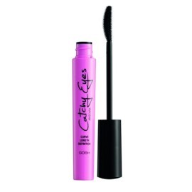 Gosh Catchy Eyes Provocateur 8ml