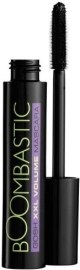 Gosh Boombastic XXL Maskara 13ml