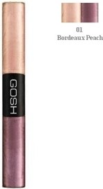 Gosh Twin Eye Shadow