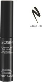 Gosh Extreme Art Eyeliner 3ml