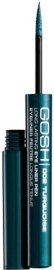 Gosh Long Lasting Eye Liner 1.8ml