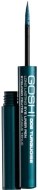 Gosh Long Lasting Eye Liner 1.8ml - cena, porovnanie
