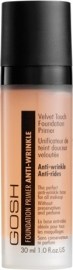 Gosh Velvet Touch Primer Apricot 30ml