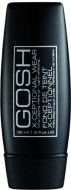 Gosh X-Ceptional 35ml - cena, porovnanie