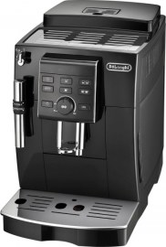 Delonghi ECAM 23.120 