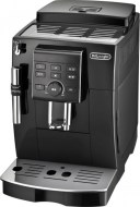 Delonghi ECAM 23.120  - cena, porovnanie