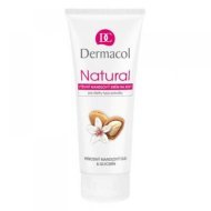 Dermacol Natural 100ml - cena, porovnanie