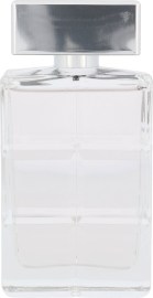 Dermacol Imperial 30ml