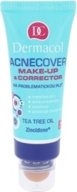 Dermacol Acnecover 30ml
