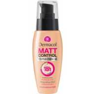 Dermacol Matt Control 30ml - cena, porovnanie