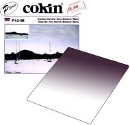 Cokin P121M - cena, porovnanie