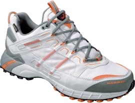 Mammut Claw GTX