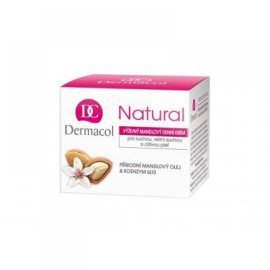 Dermacol Natural Day Cream 50ml