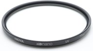 Hoya CIR-PL HD 67mm - cena, porovnanie