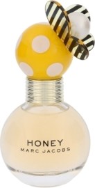 Marc Jacobs Honey 30ml