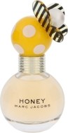 Marc Jacobs Honey 30ml - cena, porovnanie