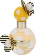 Marc Jacobs Honey 50ml - cena, porovnanie
