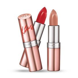 Rimmel Lasting Finish By Kate 4g