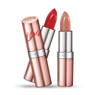 Rimmel Lasting Finish By Kate 4g - cena, porovnanie