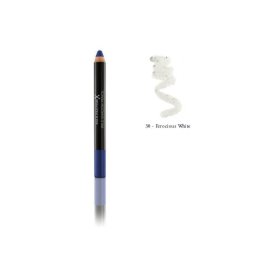 Max Factor Wild Shadow Pencil 2v1